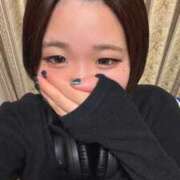 ヒメ日記 2025/05/02 10:40 投稿 ろむ ウルトラグレイス24