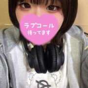 ヒメ日記 2025/05/02 11:20 投稿 ろむ ウルトラグレイス24