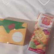 ヒメ日記 2025/05/02 16:30 投稿 ろむ ウルトラグレイス24