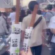 ヒメ日記 2025/05/06 08:06 投稿 ろむ ウルトラグレイス24