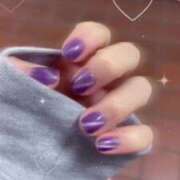 ヒメ日記 2025/05/06 17:51 投稿 ろむ ウルトラグレイス24