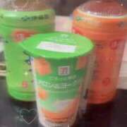 ヒメ日記 2025/05/07 12:01 投稿 ろむ ウルトラグレイス24