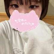 ヒメ日記 2025/05/10 19:36 投稿 ろむ ウルトラグレイス24