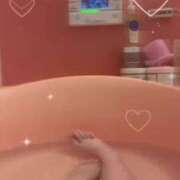 ヒメ日記 2025/05/10 23:30 投稿 ろむ ウルトラグレイス24