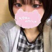 ヒメ日記 2025/05/11 13:24 投稿 ろむ ウルトラグレイス24