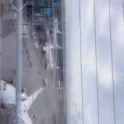 ヒメ日記 2025/05/11 17:06 投稿 ろむ ウルトラグレイス24