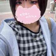 ヒメ日記 2025/05/16 08:00 投稿 ろむ ウルトラグレイス24