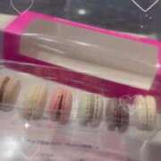 ヒメ日記 2025/05/17 00:10 投稿 ろむ ウルトラグレイス24