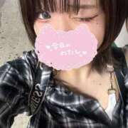 ヒメ日記 2025/05/19 12:21 投稿 ろむ ウルトラグレイス24