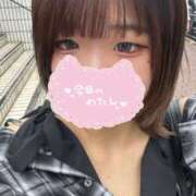 ヒメ日記 2025/05/19 16:00 投稿 ろむ ウルトラグレイス24