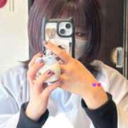 ヒメ日記 2025/05/21 19:52 投稿 ろむ ウルトラグレイス24