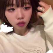 ヒメ日記 2025/05/22 11:40 投稿 ろむ ウルトラグレイス24