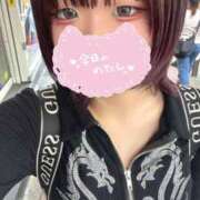 ヒメ日記 2025/05/22 14:57 投稿 ろむ ウルトラグレイス24