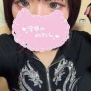 ヒメ日記 2025/05/22 17:20 投稿 ろむ ウルトラグレイス24