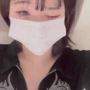 ヒメ日記 2025/05/23 01:40 投稿 ろむ ウルトラグレイス24