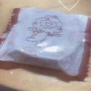 ヒメ日記 2025/05/23 13:50 投稿 ろむ ウルトラグレイス24