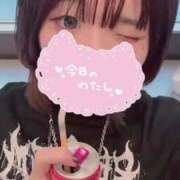 ヒメ日記 2025/05/25 15:37 投稿 ろむ ウルトラグレイス24