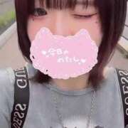 ヒメ日記 2025/05/26 12:23 投稿 ろむ ウルトラグレイス24