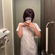 ヒメ日記 2025/05/26 18:03 投稿 ろむ ウルトラグレイス24