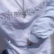 ヒメ日記 2025/05/28 10:05 投稿 ろむ ウルトラグレイス24