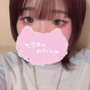 ヒメ日記 2025/05/28 15:17 投稿 ろむ ウルトラグレイス24