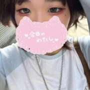 ヒメ日記 2025/05/28 18:00 投稿 ろむ ウルトラグレイス24