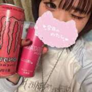 ヒメ日記 2025/05/29 00:50 投稿 ろむ ウルトラグレイス24