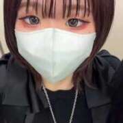 ヒメ日記 2025/05/31 14:04 投稿 ろむ ウルトラグレイス24