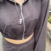 ヒメ日記 2025/06/02 14:34 投稿 ろむ ウルトラグレイス24