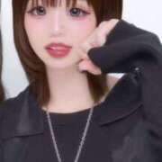 ヒメ日記 2025/06/03 08:10 投稿 ろむ ウルトラグレイス24