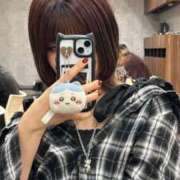 ヒメ日記 2025/06/05 15:00 投稿 ろむ ウルトラグレイス24