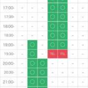 ヒメ日記 2025/06/05 23:40 投稿 ろむ ウルトラグレイス24