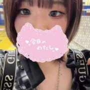 ヒメ日記 2025/06/05 23:56 投稿 ろむ ウルトラグレイス24