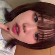 ヒメ日記 2025/06/06 08:28 投稿 ろむ ウルトラグレイス24