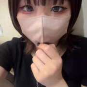 ヒメ日記 2025/06/06 14:40 投稿 ろむ ウルトラグレイス24