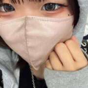 ヒメ日記 2025/06/06 18:50 投稿 ろむ ウルトラグレイス24