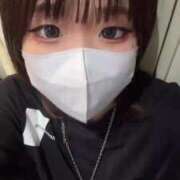 ヒメ日記 2025/06/07 12:30 投稿 ろむ ウルトラグレイス24