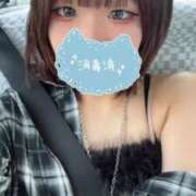 ヒメ日記 2025/06/08 13:42 投稿 ろむ ウルトラグレイス24