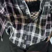 ヒメ日記 2025/06/08 14:20 投稿 ろむ ウルトラグレイス24