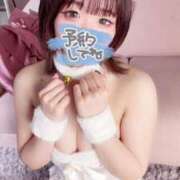 ヒメ日記 2025/06/08 15:00 投稿 ろむ ウルトラグレイス24