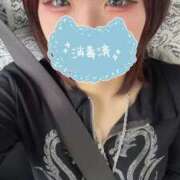 ヒメ日記 2025/06/09 13:32 投稿 ろむ ウルトラグレイス24