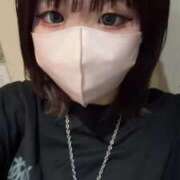 ヒメ日記 2025/06/10 13:50 投稿 ろむ ウルトラグレイス24