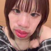 ヒメ日記 2025/06/10 17:20 投稿 ろむ ウルトラグレイス24