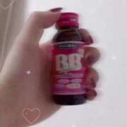 ヒメ日記 2025/06/11 12:22 投稿 ろむ ウルトラグレイス24