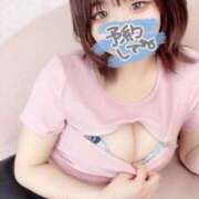 ヒメ日記 2025/06/12 13:00 投稿 ろむ ウルトラグレイス24