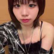 ヒメ日記 2025/06/12 17:50 投稿 ろむ ウルトラグレイス24