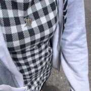 ヒメ日記 2025/06/13 12:05 投稿 ろむ ウルトラグレイス24