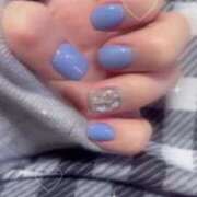 ヒメ日記 2025/06/13 16:37 投稿 ろむ ウルトラグレイス24