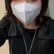 ヒメ日記 2025/06/14 15:00 投稿 ろむ ウルトラグレイス24