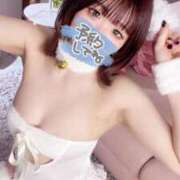 ヒメ日記 2025/06/16 18:37 投稿 ろむ ウルトラグレイス24